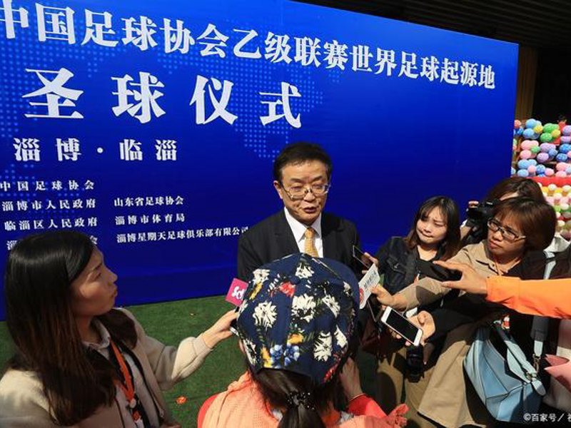南宫娱乐概况